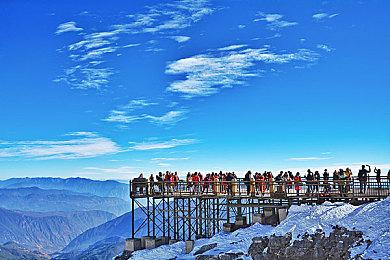 Steam平台秋促，Quantic Dream工作室旗下游戏迎史低